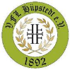 VfL Hüpstedt