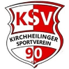 Kirchheilinger SV 90