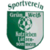 SV GW Kutzleben