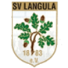 SV 1883 Langula