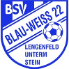 BSV BW 22 Lengenfeld/Stein