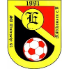 SV Eintracht 91 Mühlhausen