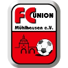 FC Union Mühlhausen