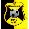 SV Nägelstedt 1912