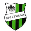 SSV 07 Schlotheim
