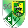 SV Grün-Weiß 1920 Schönstedt