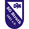 DJK SG Struth 1921