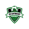 SG Eintracht Wendehausen
