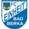 FC Einheit Bad Berka