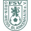FSV Grün-Weiß Blankenhain