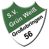 SV Grün-Weiß Großobringen