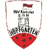 FSV Fortuna Hopfgarten