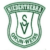 SV Grün-Weiß Niedertrebra