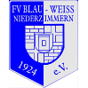 FV Blau-Weiß Niederzimmern