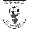 SG Eintracht 62 Obernissa