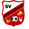 SV Pfiffelbach