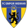 FC Empor Weimar 06