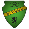 SSV Vimaria 91 Weimar