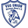 VSG Union Weimar-Nord