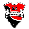 SV Eintracht Wickerstedt