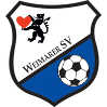 Weimarer SV