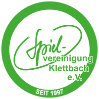 SpVgg. Klettbach