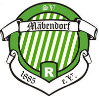 SV Mäbendorf 85