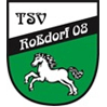 TSV Roßdorf 08