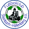FC Steinbach-Hallenberg