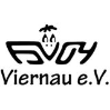 FSV 04 Viernau