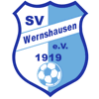 SV Wernshausen