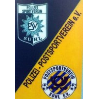 Polizei- und Post SV Suhl