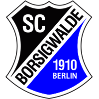 SC Borsigwalde