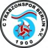 Cimbria Trabzonspor