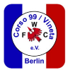 WFC Corso/Vineta