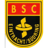 BSC Eintracht Südring