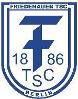 Friedenauer TSC