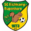 SG Eichkamp-Rupenhorn
