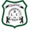 Lichtenrader BC