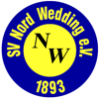 SV Nord Wedding