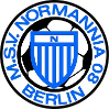 MSV Normannia 08