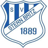 SV Stern Britz