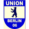 SC Union 06
