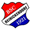 B.S.C. Reinickendorf