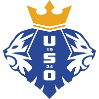 SC Union-Südost