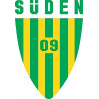 SV Süden 09