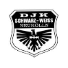 DJK SW Neukölln