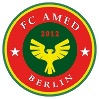 SC Phönix Amed