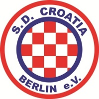 S.D. Croatia Berlin