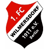 1.FC Wilmersdorf